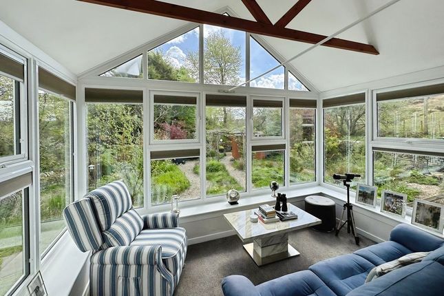 East Cottage, Hexham photo 2