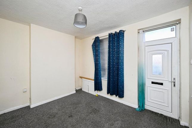 28, Albert Street, Alfreton photo 2