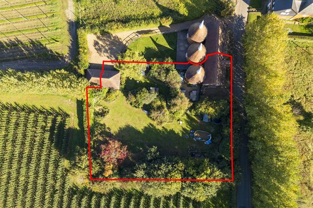2, Westlea Oast, Bull Lane, Boughton-under-Blean photo 2