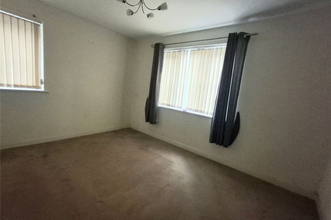 11, Ash Wood Court, Lancashire photo 4