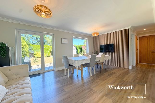 110, Glenmoor Road, Ferndown photo 2