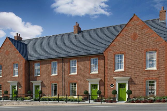 Plot 67