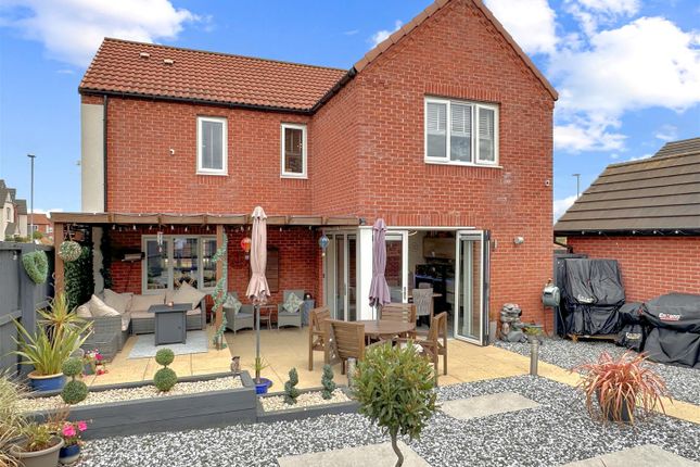 12, Cardington Way, Newark photo 3