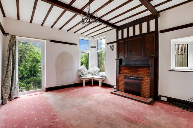 24 Willoughby Avenue, Nottingham photo 3