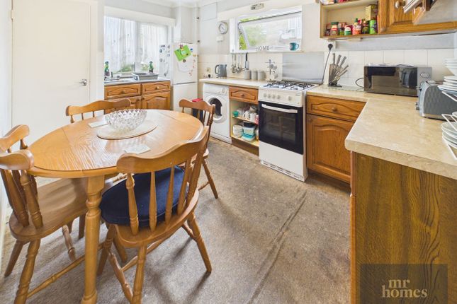 14, St Fagans Rise, Cardiff photo 3