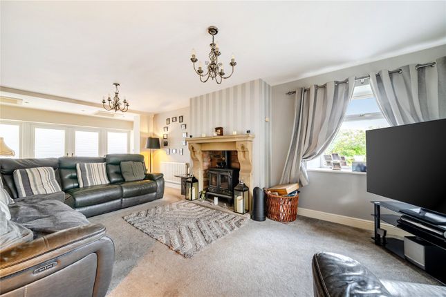 1, Ribblesdale Place, Osbaldeston photo 3