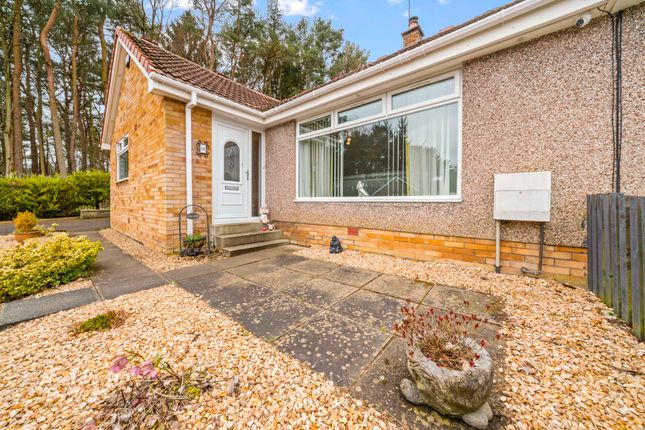 Bungalow for sale in Larchfield Place, Wishaw