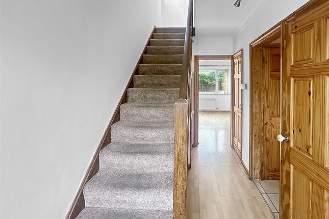 1, Chelwood Road, Cherry Hinton photo 2