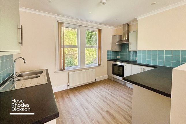 2A,, Sandown Road, Isle of Wight photo 2