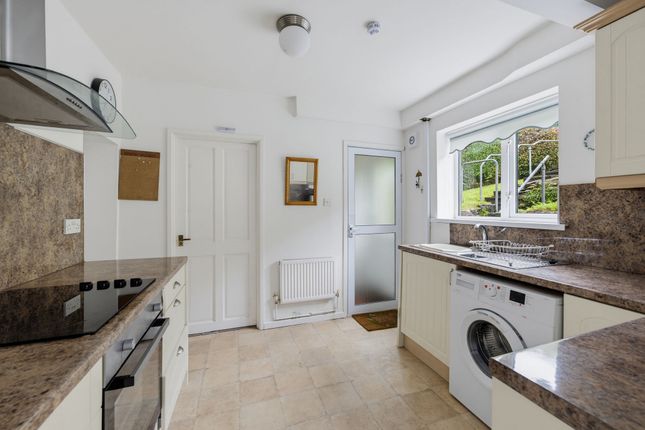 42 Heol Y Glyn, Port Talbot photo 2