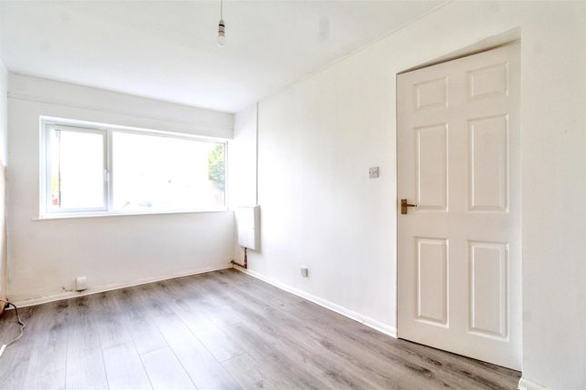 25, Wimpole Road, Nottingham photo 5