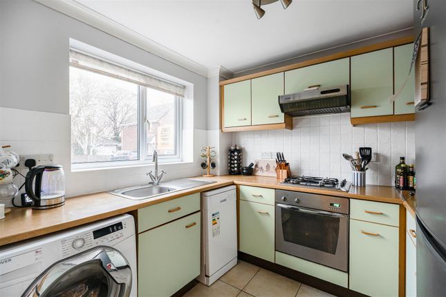 16, Nightall Road, Soham photo 3