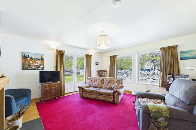 1, Church Avenue, Grantown on Spey photo 3