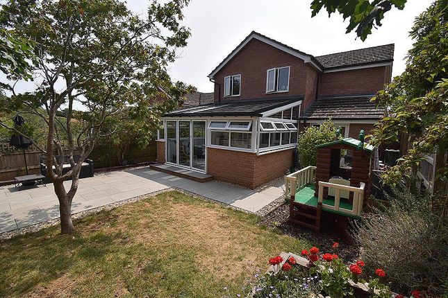 38, Stoke Valley Road, Exeter photo 4