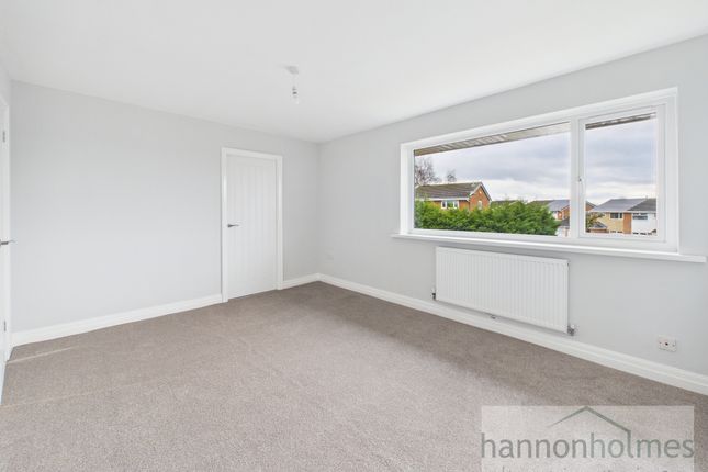 70, Hatherleigh Walk, Bolton photo 4