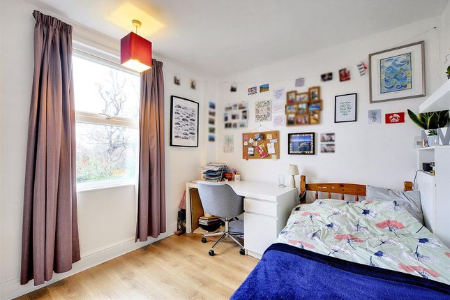 Bedroom 4.Jpg