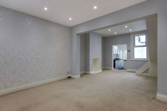 47, Kent Road, Longfield photo 2
