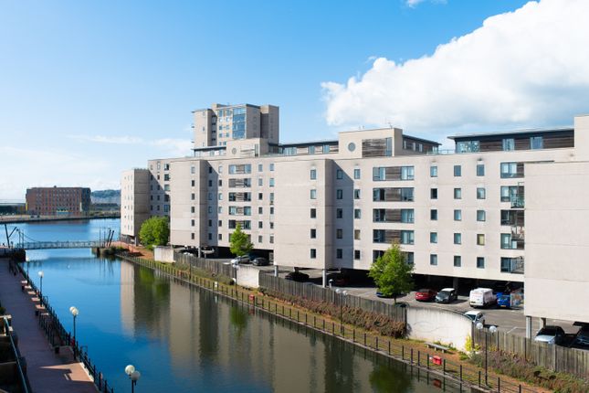 193, Adventurers Quay, Cardiff photo 2