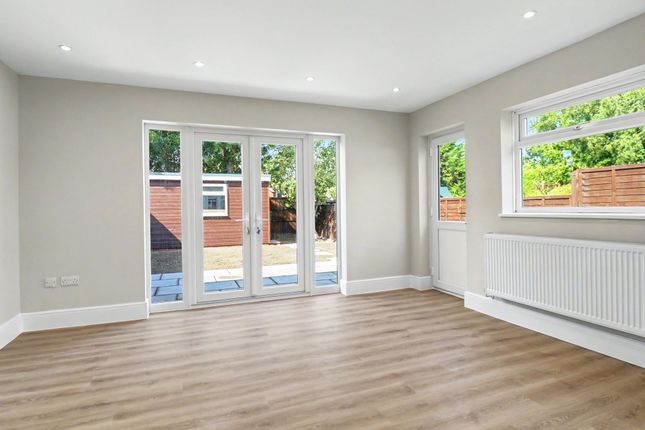 5a Quob Lane, Southampton photo 3