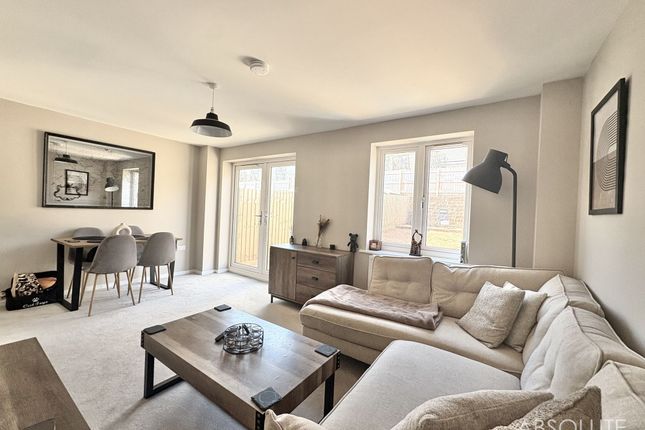 33 Pasture Drive, Paignton photo 4
