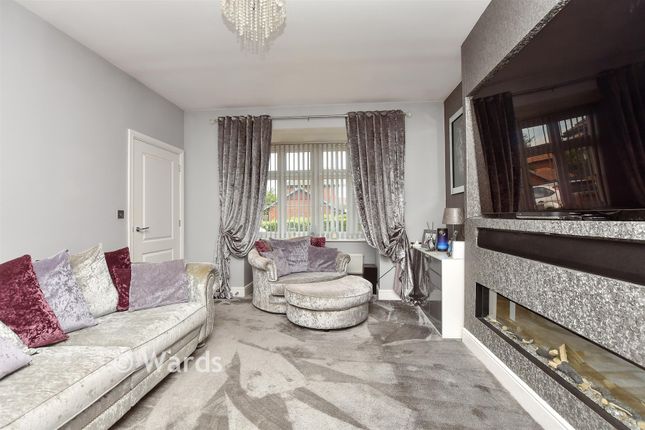 7, Lawday Avenue, Sheerness photo 3
