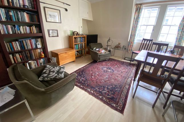 Flat F, 51 Castle Street, Aberdeen photo 3