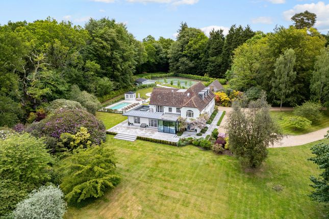 Danley, Danley Lane, Surrey photo 4