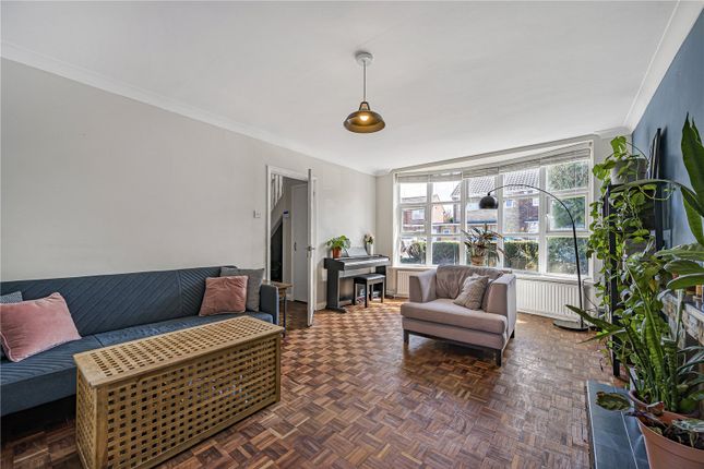 2, Mornington Court, Bexley photo 3