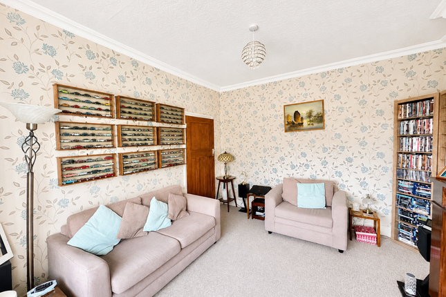 47, Coleridge Road, Plymouth photo 4