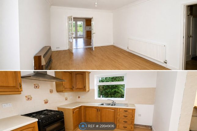 St Michaels Avenue, Pontefract photo 2