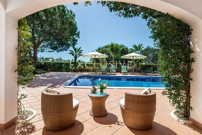 Villa for sale in Lagos, Portugal