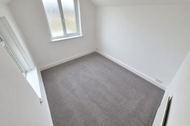 3 Richmond St, Neath photo 3