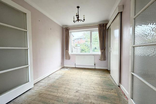 4, Knox Avenue, Harrogate photo 4