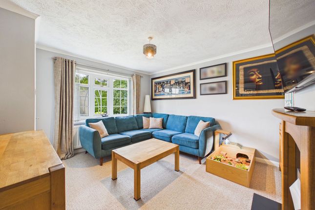 14 Norbeck Park, Cleator Moor photo 3