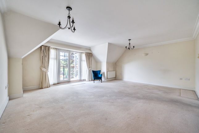 Marsh Point,7, Marsh Road, Pinner photo 4