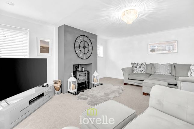 44, Chichester Road, Cleethorpes photo 2