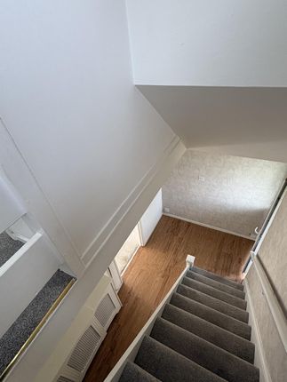 130 Tamar Drive, Birmingham photo 5
