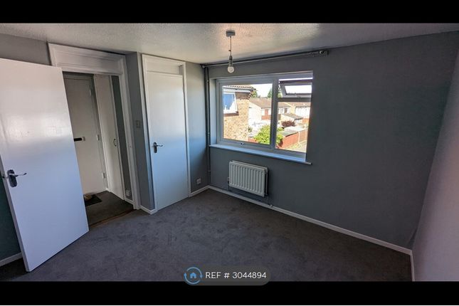 Meldrum Close, Orpington photo 4