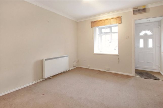9, Bowmans Way, Bedfordshire photo 3