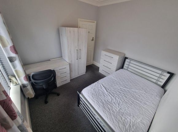 Terraced house to rent in Blaydes Street, Hull, Kingston Upon Hull