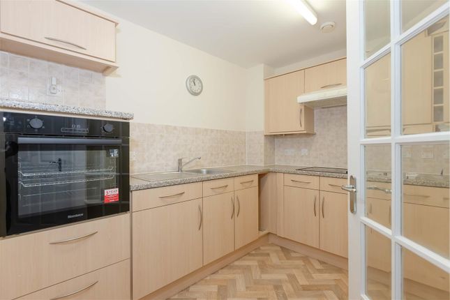 Union Place, Worthing photo 3