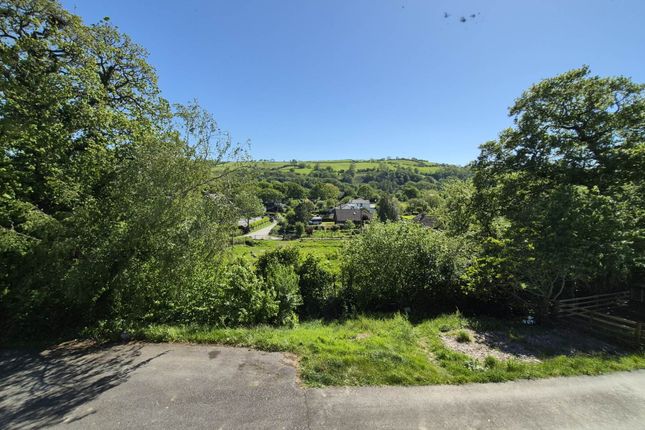 Pencoed, Capel Bangor, Aberystwyth photo 4