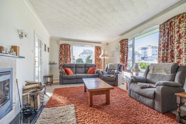 14, Hilgrove Road, Newquay photo 2