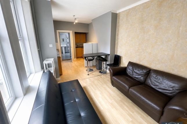 Devonshire Place, Newcastle upon Tyne photo 4