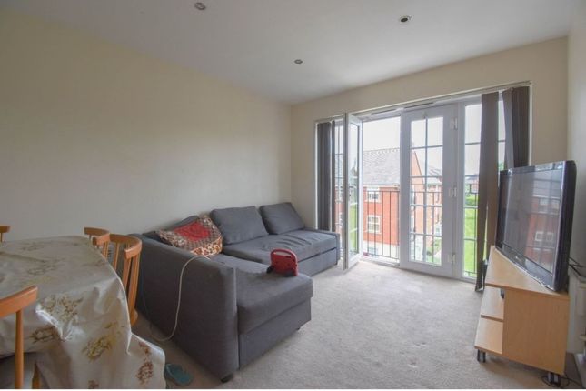 8, Birkby Close, Leicester photo 3