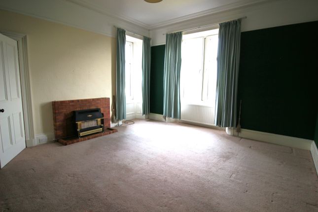 The Manse, Barrashead, Lochmaben photo 2