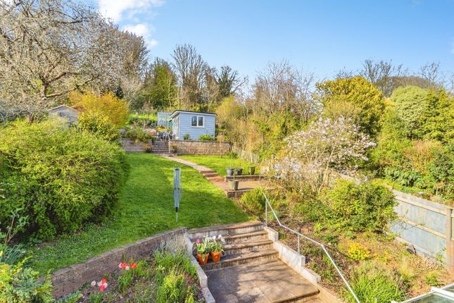 57, Lancaster Drive, Paignton photo 3
