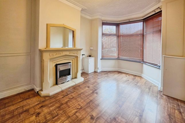 73, Vivian Road, Fenton photo 3