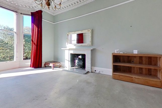 2/2,, Belgrave Crescent, Midlothian photo 3