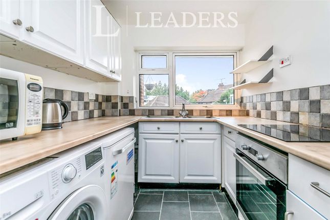 3, Melville Court, Guildford photo 4